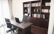 Bickerton home office construction leads